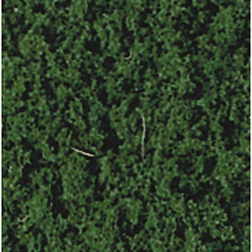 Fogliame verde pino 200 ml DS Modellismo Fogliame verde pino 200 ml
