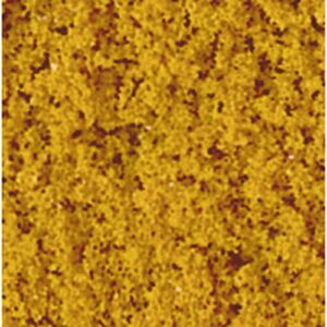 Fogliame giallo autunnale 200 ml