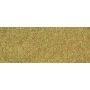 Erba in fibra XL autunno, 50 g, 10 mm