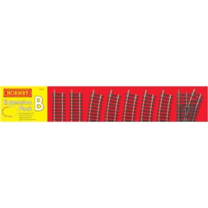 Set Espansione Binari B
