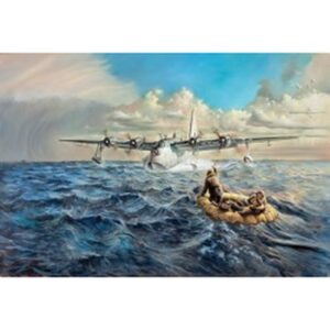 1/72 Sunderland Mk.III