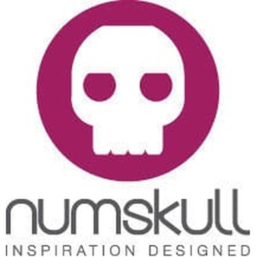 Numskull eSPORT Gaming in vetro (New Design) DS Modellismo Numskull eSPORT Gaming in vetro (New Design)