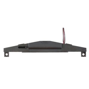 Elettromagnete per Scambi sinistri/destri Scala H0