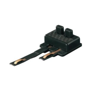 Morsetto di contatto per sistema digitale Scala H0