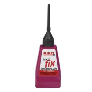 Colla PIKO-FIX, 30 gr.