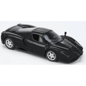 Ferrari Enzo Black 1:43