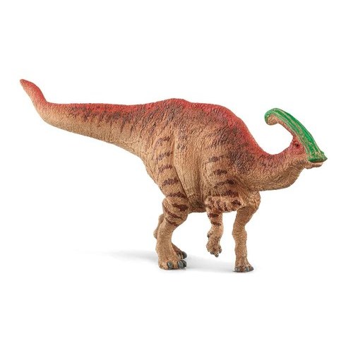 Parasaurolofo DS Modellismo Parasaurolofo