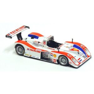 Lola B 2 K Talkline N.20 LM 00 1:43
