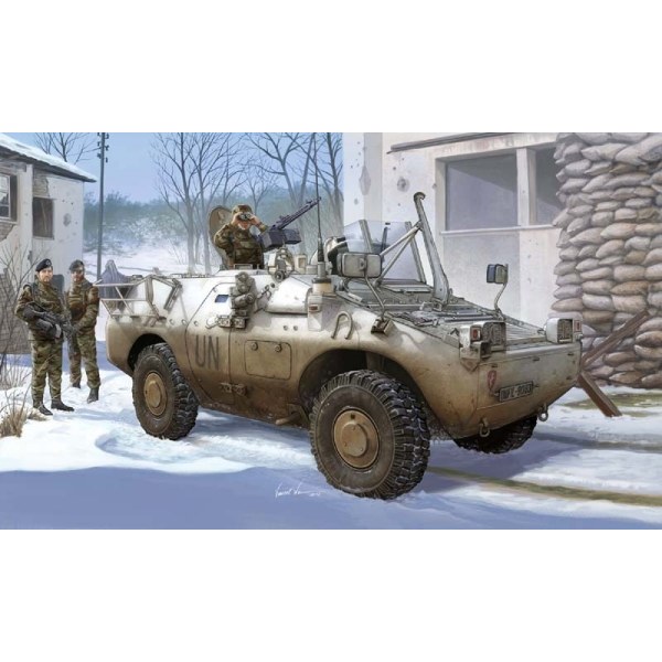 Italian Puma 4x4 Wheeled Afv DS Modellismo Italian Puma 4x4 Wheeled Afv