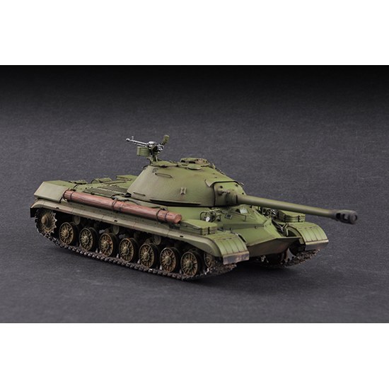 Soviet T-10 Heavy Tank DS Modellismo Soviet T-10 Heavy Tank
