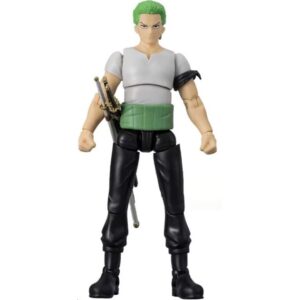 One Piece Ultimate Legends Roronoa Zoro