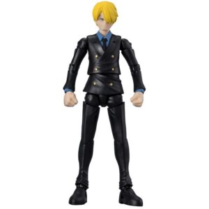 One Piece Ultimate Legends Sanji