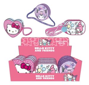 Borsa Sanrio Hello Kitty A Display (12)