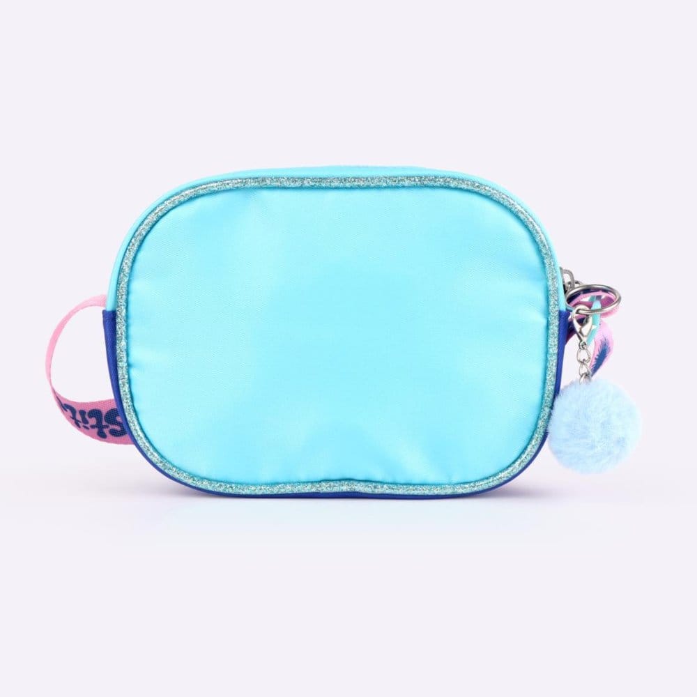 Borsa Lilo & Stitch Stitch A Display (12) DS Modellismo Borsa Lilo & Stitch Stitch A Display (12) - vista 6