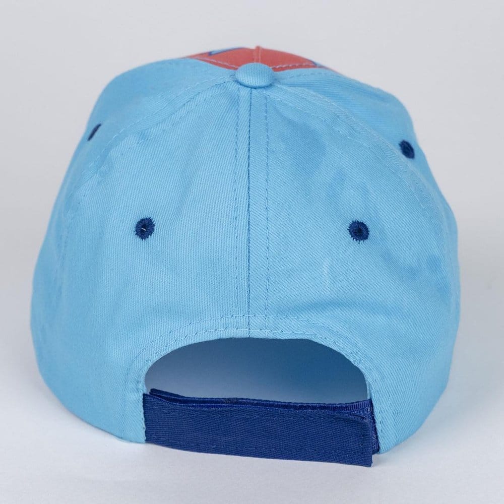 Cappellino Marvel da baseball Avengers Assortment (12) DS Modellismo Cappellino Marvel da baseball Avengers - vista 2