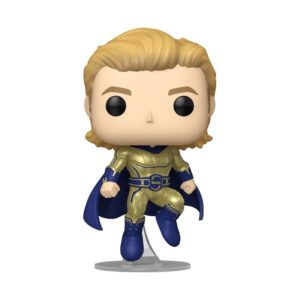 Marvel Thunderbolts POP! Sentry Funko