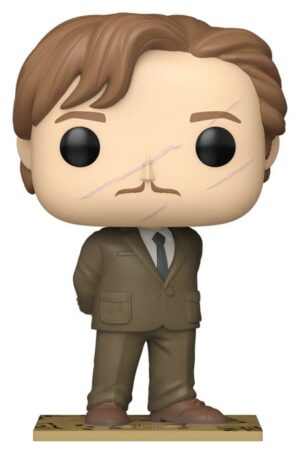 Harry Potter POP! Movies Remus Lupin Funko