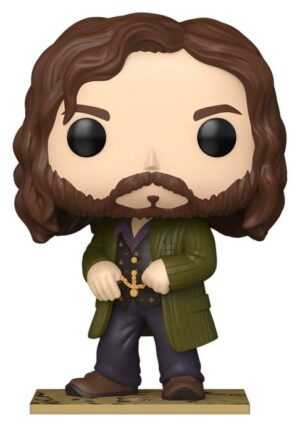 Harry Potter POP! Movies Sirius Black Funko