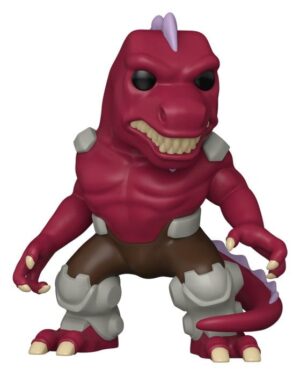 Invincible POP! TV Dinosaurus Funko