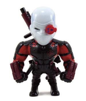 Marvel POP! Comics Spider-Man Jada Toys