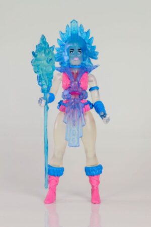 Legends Dragonore Wave 1.5: Fire at Icemere
