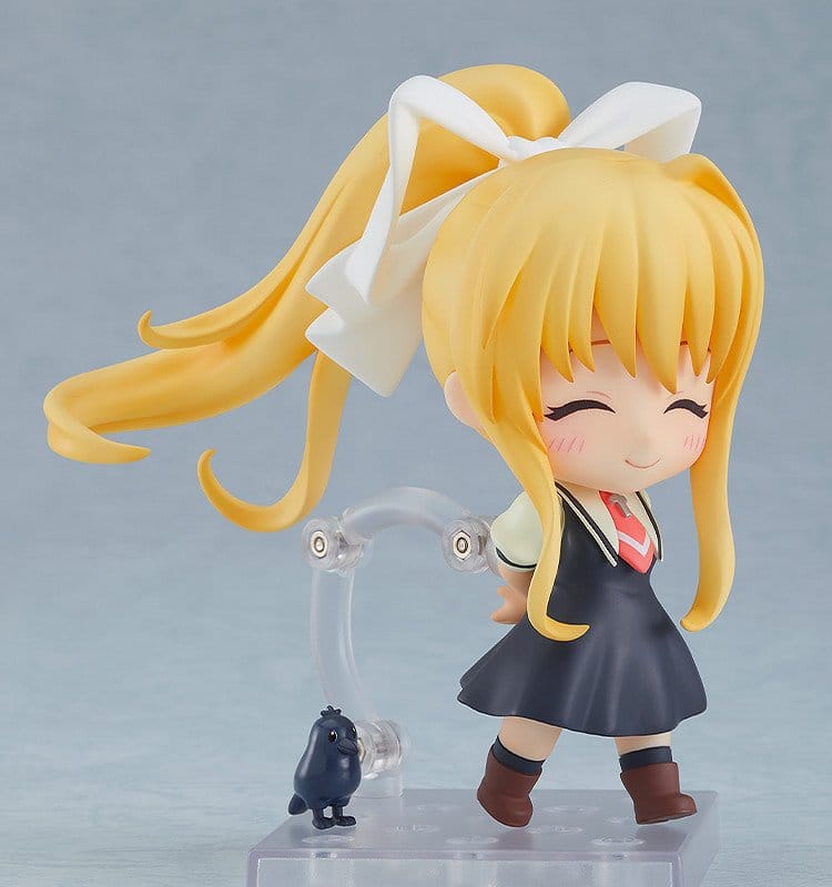 Kaginado Nendoroid Action Figure Misuzu Kamio 10 cm DS Modellismo Kaginado Nendoroid Action Misuzu Kamio - vista 6