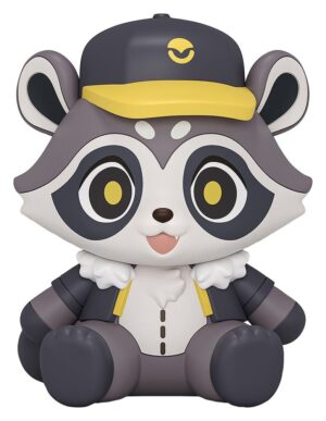 Honkai: Star Rail Huggy Good Smile Mini