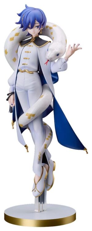 Kaito Chinese Style Good Smile Company