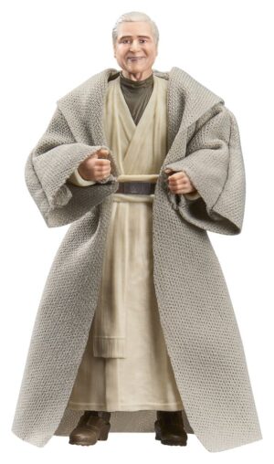 Star Wars Episode VI Vintage Action Anakin