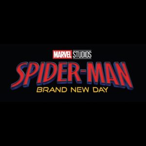 Clip ferma sacchetti Spider-Man: Brand Day