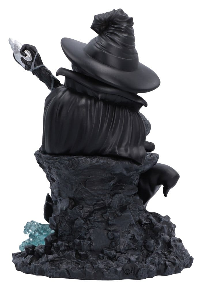 Cult Cuties Figure Waterfall Wonder 19 cm DS Modellismo Cult Cuties Waterfall Wonder Nemesis Now - vista 3