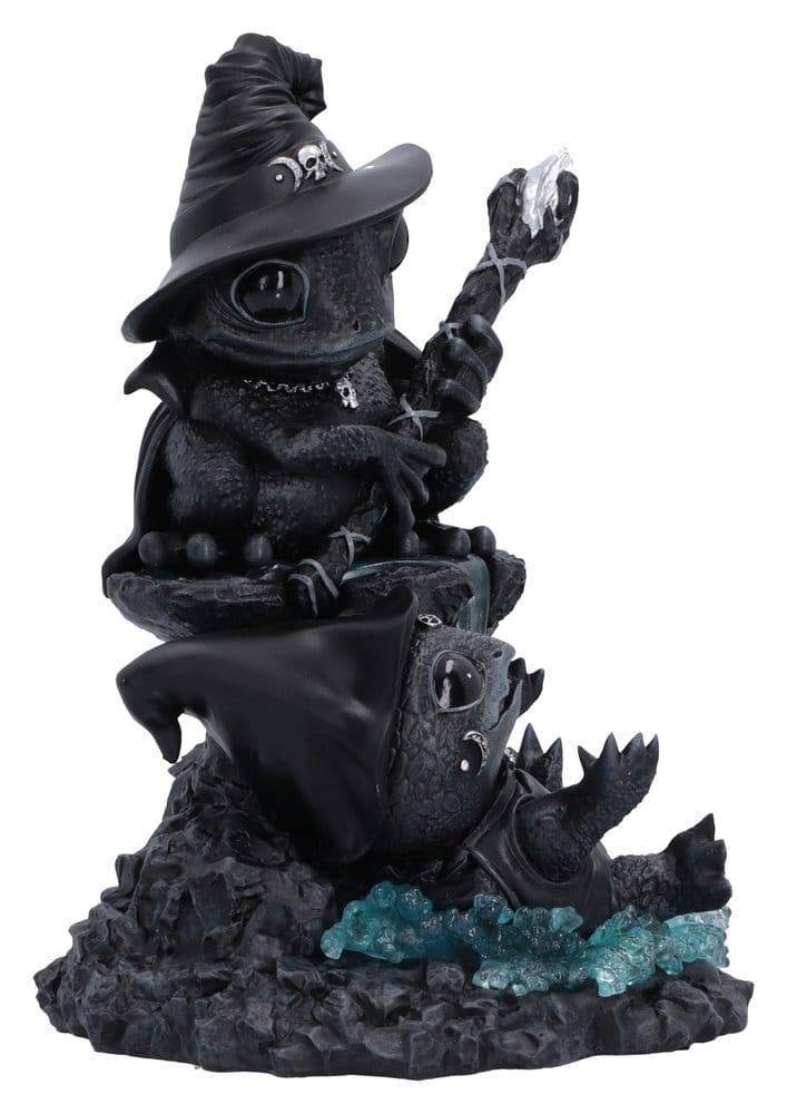 Cult Cuties Figure Waterfall Wonder 19 cm DS Modellismo Cult Cuties Waterfall Wonder Nemesis Now - vista 2