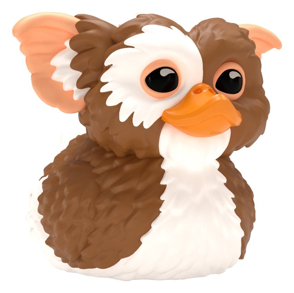 Gremlins Tubbz PVC Figure Gizmo edizione da collezione 10 cm DS Modellismo Gremlins Tubbz Gizmo edizione da collezione