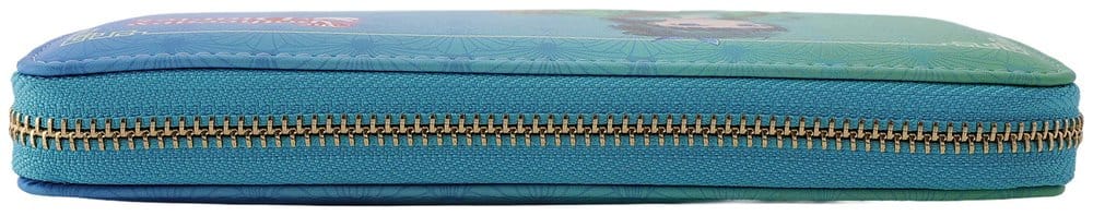 Portafoglio The Apothecary Diaries Zipper Big Size 10 x 19 cm DS Modellismo Portafoglio Apothecary Diaries Zipper Big 10 - vista 3