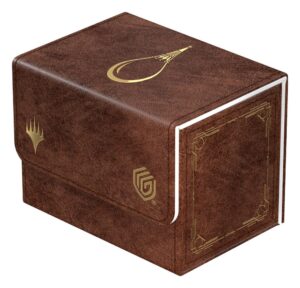 Ultimate Guard Sidewinder 80+ Magic:
