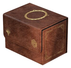 Ultimate Guard Sidewinder 80+ Magic: