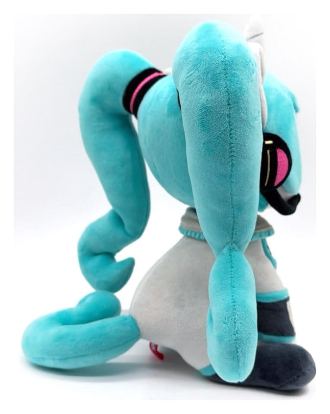 Peluche My Little Pony x Piapro Miku 22 cm DS Modellismo Peluche My Little Pony x Piapro Miku Youtooz - vista 2