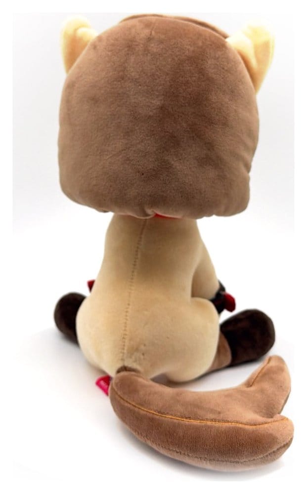 Peluche My Little Pony x Piapro Meiko 22 cm DS Modellismo Peluche My Little Pony x Piapro Meiko - vista 3