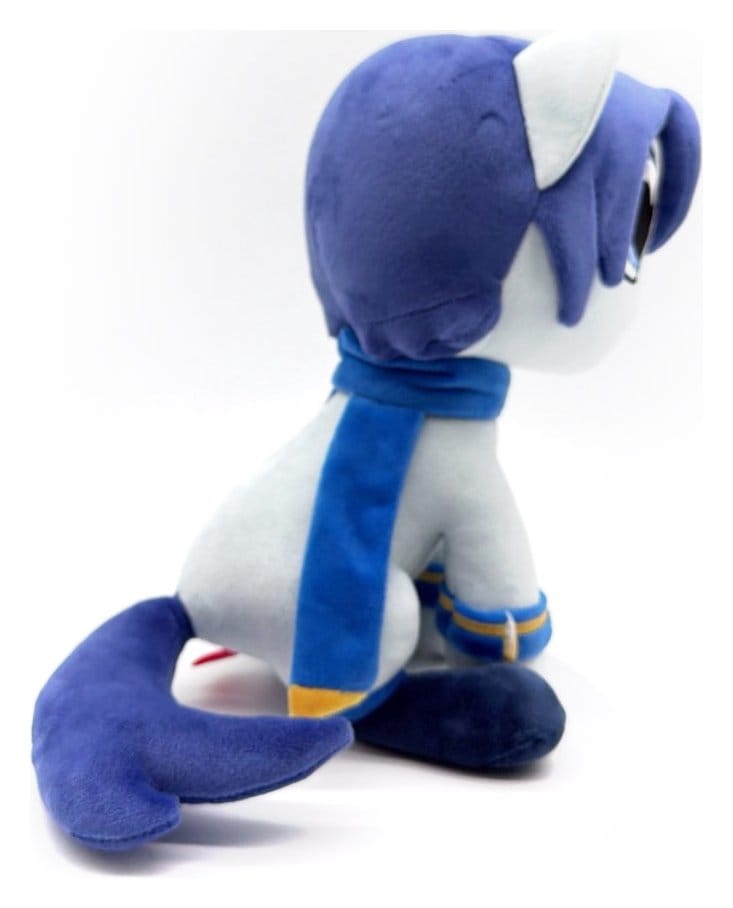 Peluche My Little Pony x Piapro Kaito 22 cm DS Modellismo Peluche My Little Pony x Piapro Kaito - vista 2