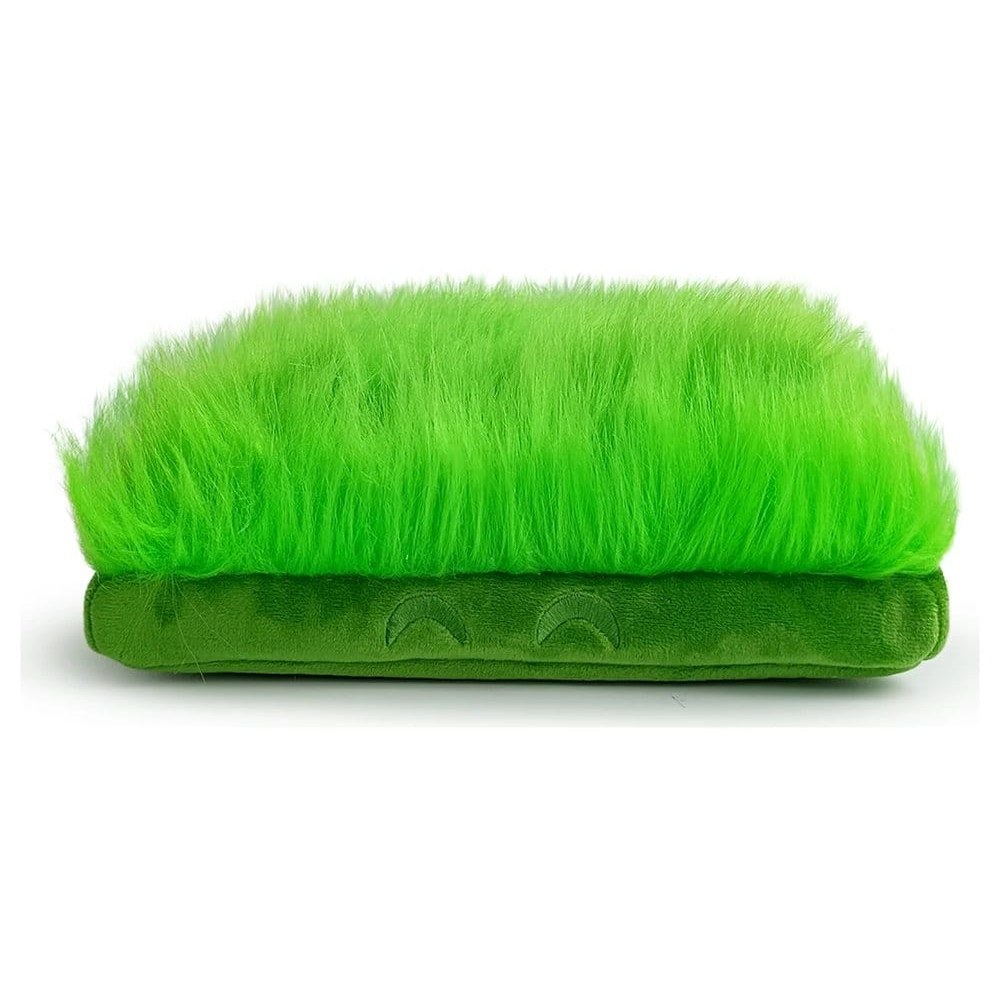 Peluche Youtooz Originals Touch Grass 22 cm DS Modellismo Peluche Youtooz Originals Touch Grass 22 cm