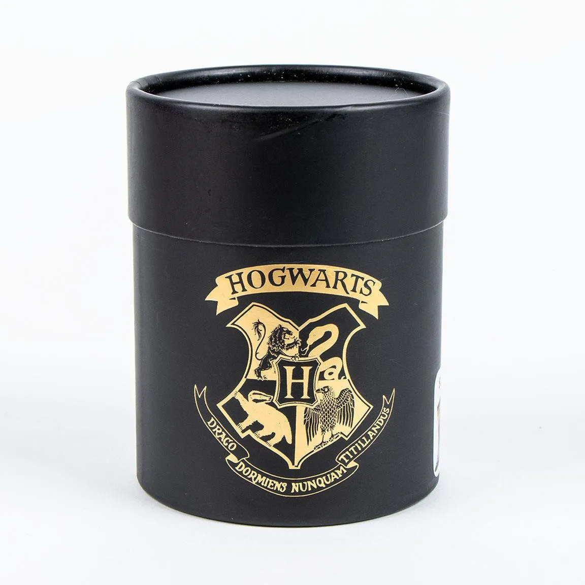 Confezione regalo Harry Potter Socks (3x) DS Modellismo Confezione regalo Harry Potter Socks (3x) - vista 3
