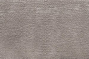 Pannello Decorativo Pietra Naturale scala H0