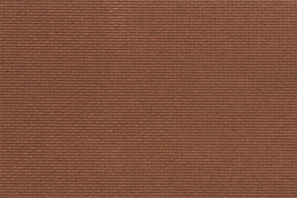 Pannello Decorativo - Arenaria - Rosso Scala H0 DS Modellismo Pannello Decorativo Arenaria Rosso scala H0