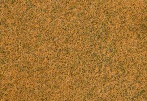 Fibre d'Erba Beige 4 mm, 80 g scala H0