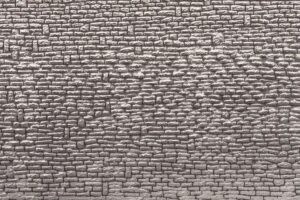 Pannello Decorativo Pietra Naturale scala H0