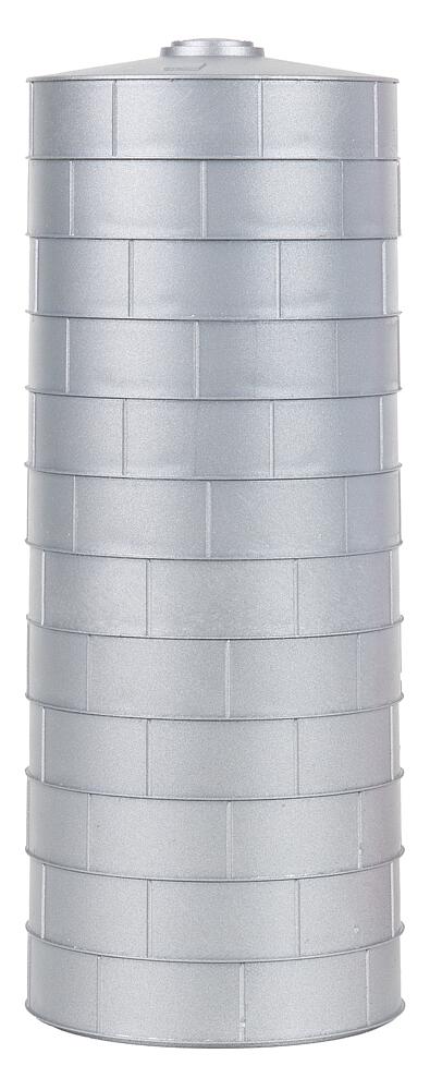 Colonna di Lavaggio a Gas Scala H0 DS Modellismo Colonna di Lavaggio a Gas scala H0 Faller - vista 2