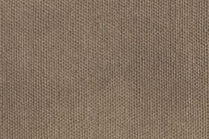 Pannello Decorativo Ciottoli scala H0 Faller