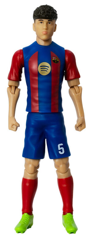 Sockers Cubarsi F.C. Barcellona