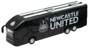 Sockers Pullman Newcastle