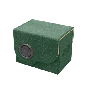 DS Dragon Lock System Dragon Box 80+ Green